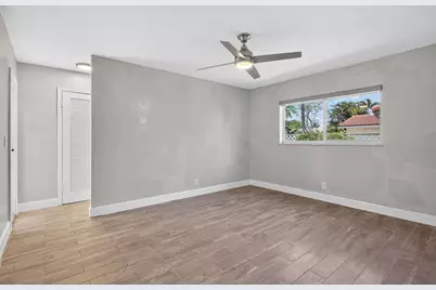 7504 NW 40th Place, Coral Springs, FL 33065 - Photo 19