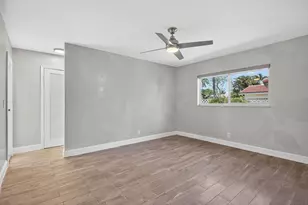 7504 NW 40th Pl, Coral Springs, FL 33065 - Photo 19