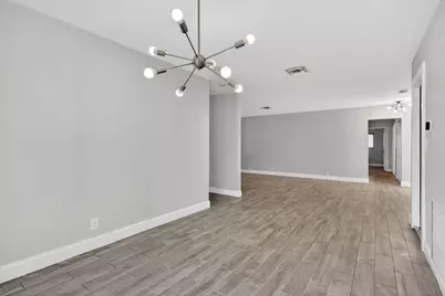 7504 NW 40th Place, Coral Springs, FL 33065 - Photo 9