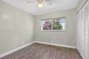 7504 NW 40th Pl, Coral Springs, FL 33065 - Photo 17