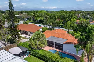 7504 NW 40th Pl, Coral Springs, FL 33065 - Photo 25