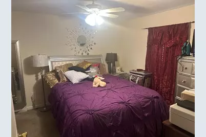 5010 Birch Drive, Fort Pierce, FL 34982 - Photo 7