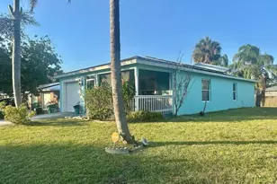 5010 Birch Dr, Fort Pierce, FL 34982 - Photo 3