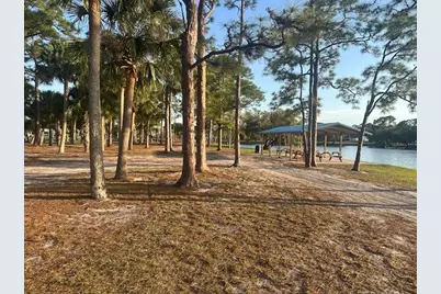 5010 Birch Drive, Fort Pierce, FL 34982 - Photo 13