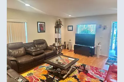 5010 Birch Drive, Fort Pierce, FL 34982 - Photo 5