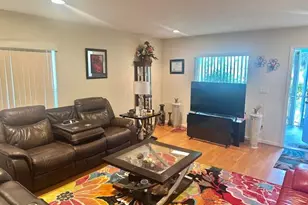 5010 Birch Dr, Fort Pierce, FL 34982 - Photo 5