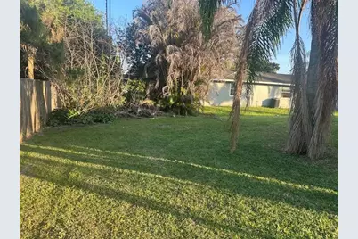 5010 Birch Drive, Fort Pierce, FL 34982 - Photo 11