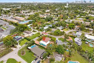 2625 NW 3rd Ave, Wilton Manors, FL 33311 - Photo 45