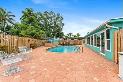 2625 NW 3rd Avenue, Wilton Manors, FL 33311 - Photo 25