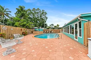 2625 NW 3rd Ave, Wilton Manors, FL 33311 - Photo 25