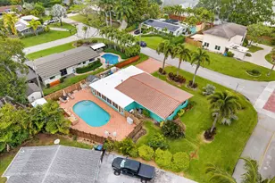 2625 NW 3rd Ave, Wilton Manors, FL 33311 - Photo 37