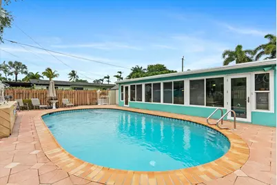 2625 NW 3rd Avenue, Wilton Manors, FL 33311 - Photo 27