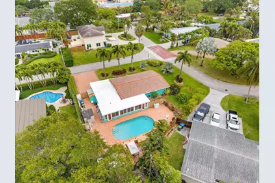 2625 NW 3rd Avenue, Wilton Manors, FL 33311 - Photo 35