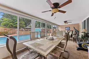 2625 NW 3rd Ave, Wilton Manors, FL 33311 - Photo 27