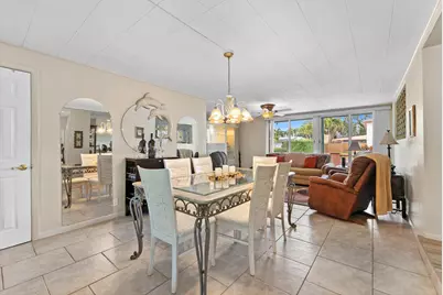 2625 NW 3rd Avenue, Wilton Manors, FL 33311 - Photo 11