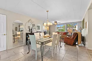 2625 NW 3rd Ave, Wilton Manors, FL 33311 - Photo 11