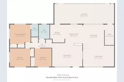 2625 NW 3rd Avenue, Wilton Manors, FL 33311 - Photo 45