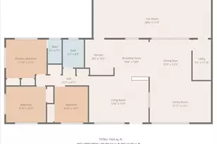 2625 NW 3rd Ave, Wilton Manors, FL 33311 - Photo 45