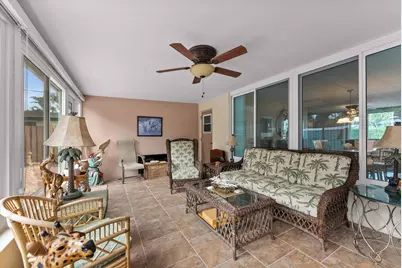 2625 NW 3rd Avenue, Wilton Manors, FL 33311 - Photo 23