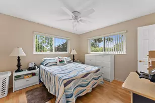 2625 NW 3rd Ave, Wilton Manors, FL 33311 - Photo 21