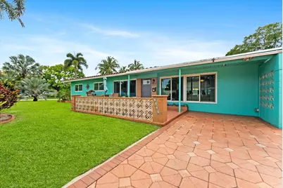 2625 NW 3rd Avenue, Wilton Manors, FL 33311 - Photo 35