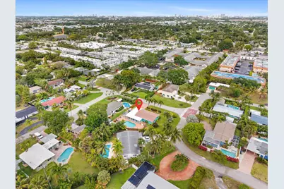 2625 NW 3rd Avenue, Wilton Manors, FL 33311 - Photo 43