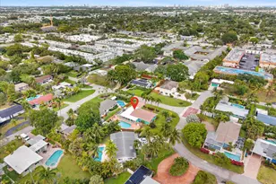 2625 NW 3rd Ave, Wilton Manors, FL 33311 - Photo 43