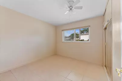 2625 NW 3rd Avenue, Wilton Manors, FL 33311 - Photo 15