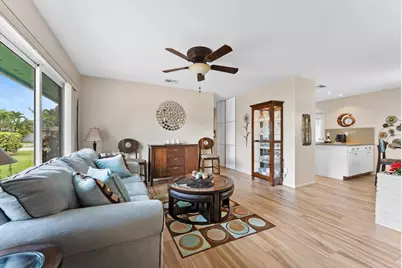 2625 NW 3rd Avenue, Wilton Manors, FL 33311 - Photo 3