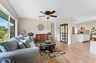 2625 NW 3rd Ave, Wilton Manors, FL 33311 - Photo 3