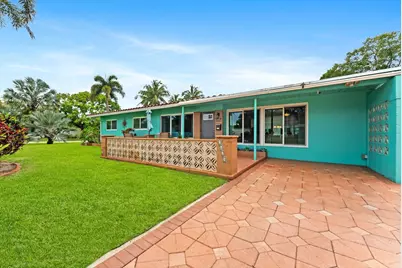 2625 NW 3rd Avenue, Wilton Manors, FL 33311 - Photo 35