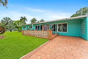 2625 NW 3rd Ave, Wilton Manors, FL 33311 - Photo 35