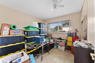 2625 NW 3rd Ave, Wilton Manors, FL 33311 - Photo 19