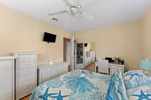 2625 NW 3rd Ave, Wilton Manors, FL 33311 - Photo 25