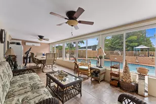 2625 NW 3rd Ave, Wilton Manors, FL 33311 - Photo 23