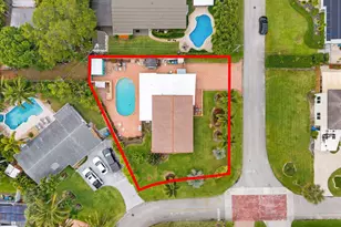 2625 NW 3rd Ave, Wilton Manors, FL 33311 - Photo 41