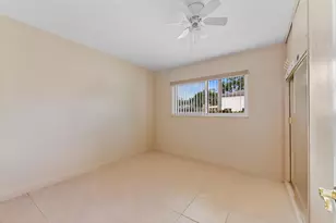 2625 NW 3rd Ave, Wilton Manors, FL 33311 - Photo 15