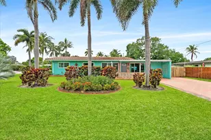 2625 NW 3rd Ave, Wilton Manors, FL 33311 - Photo 3