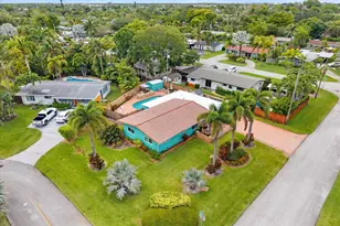 2625 NW 3rd Ave, Wilton Manors, FL 33311 - Photo 31