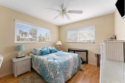 2625 NW 3rd Avenue, Wilton Manors, FL 33311 - Photo 19