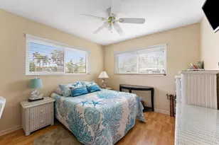 2625 NW 3rd Ave, Wilton Manors, FL 33311 - Photo 19