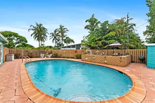 2625 NW 3rd Ave, Wilton Manors, FL 33311 - Photo 25