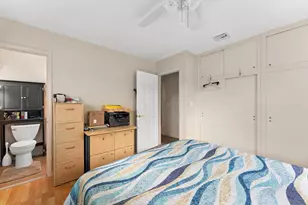 2625 NW 3rd Ave, Wilton Manors, FL 33311 - Photo 17