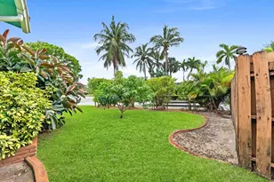 2625 NW 3rd Ave, Wilton Manors, FL 33311 - Photo 33