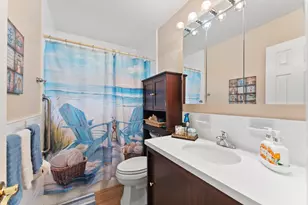 2625 NW 3rd Ave, Wilton Manors, FL 33311 - Photo 21