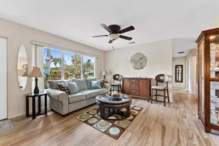2625 NW 3rd Ave, Wilton Manors, FL 33311 - Photo 5