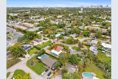 2625 NW 3rd Avenue, Wilton Manors, FL 33311 - Photo 43