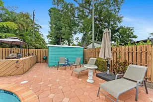 2625 NW 3rd Ave, Wilton Manors, FL 33311 - Photo 33