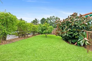 2625 NW 3rd Ave, Wilton Manors, FL 33311 - Photo 31