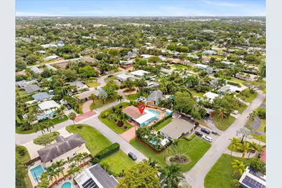 2625 NW 3rd Avenue, Wilton Manors, FL 33311 - Photo 41